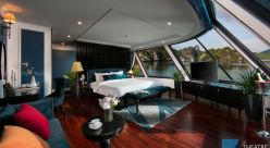 Panorama Suites